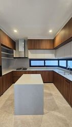 Hong Kong Park (D21), Detached #566529651